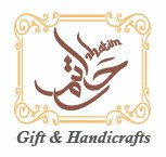 Hatim Gift & Handicrafts